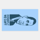 Search for funny obama stickers Politics