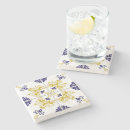 Search for mediterranean coasters Mosaic