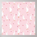 Search for cute duck posters Animal
