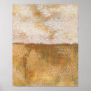 Search for scratch posters Brown