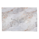 Search for gray pillowcases Luxury