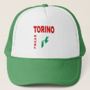 Search for trick hats Green