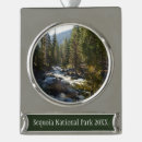 Search for sequoia national park christmas tree decorations Trees