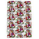 Search for naughty gift bags Santa