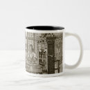 Search for printing press mugs Work