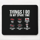 Search for mechanic dad mouse mats Love family
