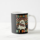 Search for night of the living dead mugs Witchcraft