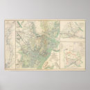 Search for savannah ga posters Map