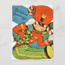 Search for toy soldier postcards Retro