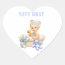 Search for brat stickers Military