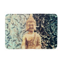 Search for asian bath mats Indian
