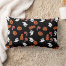 Search for horror cushions Boo