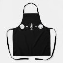 Search for comedy aprons Funny