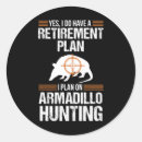 Search for funny possum stickers Animal