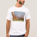Search for monument valley tshirts Landscape