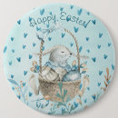 Search for easter baskets badges Eggs