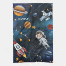 Search for outer space placemats Galaxy