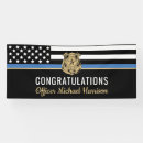 Search for police academy graduation Congratulations