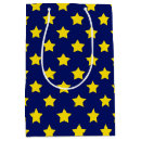 Search for vector gift wrap Background