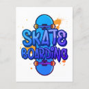 Search for longboard postcards Skating