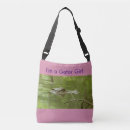 Search for gators bags For her