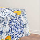 Search for the portuguese tablecloths Mediterranean
