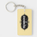 Search for trombone key rings Horn