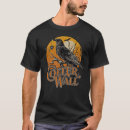 Search for colter tshirts Essential