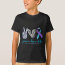 Search for peace tshirts Life