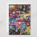 Search for lei invitations Colourful