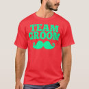 Search for creative team tshirts Modern illustration