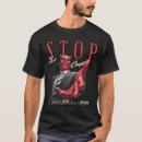 Search for coup tshirts Protest