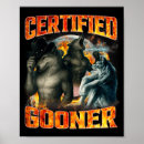 Search for certified posters Meme