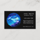 Search for science gifts Physics