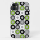 Search for dotty iphone cases Pattern