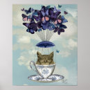 Search for vintage tea cup posters Antique