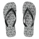Search for ink shoes Modern