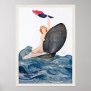 Search for vives posters Vive la france