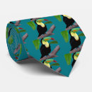 Search for bill accessories Toucan