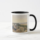 Search for strait mugs War
