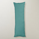 Search for turquoise christmas cushions Trendy