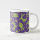 Search for shaggy mugs Mystery machine