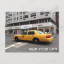 Search for checkers postcards Yellow