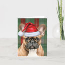 Search for french bulldog cards Dogs