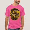 Search for grape soda tshirts Graphic