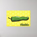 Search for chilli art Pattern
