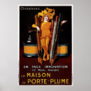 Search for maison posters Paris