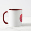 Search for maiko mugs Geiko