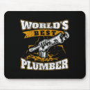 Search for funny plumber gifts Worker
