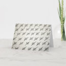 Search for jail cards Prison